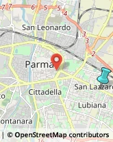 Farmacie,43123Parma