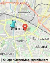 Farmacie,43125Parma