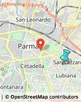 Farmacie,43123Parma