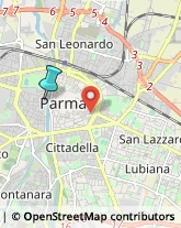 Farmacie,43125Parma