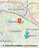 Farmacie,43123Parma