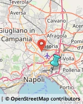 Articoli Sportivi - Dettaglio,80147Napoli