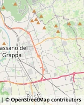 Via Antonio Pigafetta, 14/16,36061Bassano del Grappa