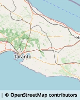 Istituti di Bellezza,74121Taranto