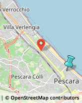 Autofficine e Centri Assistenza,65123Pescara