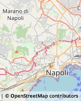 Asili Nido,80134Napoli