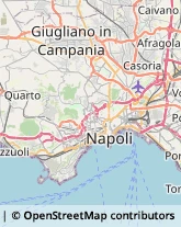 Via Nazionale delle puglie, 176,80026Casoria