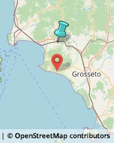 Impianti Idraulici e Termoidraulici,58023Grosseto