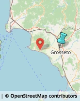 Impianti Idraulici e Termoidraulici,58100Grosseto