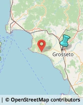 Impianti Idraulici e Termoidraulici,58100Grosseto