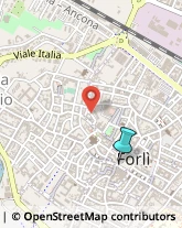 Comuni e Servizi Comunali,47121Forlì-Cesena