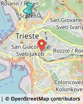 Giornalai,34134Trieste