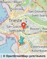 Giornalai,34145Trieste