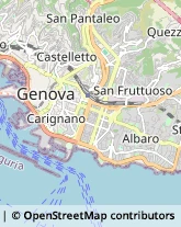 Calzature su Misura,16121Genova