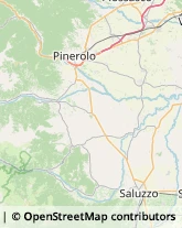 Via Ettore Bignone, 38/A,10064Pinerolo