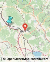 Assistenti Sociali - Uffici,52025Arezzo