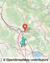 Trasporto Disabili,52045Arezzo