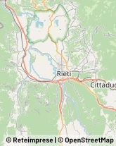 Psicologi,02100Rieti