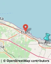 Agenzie di Animazione e Spettacolo,76011Barletta-Andria-Trani