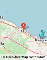 Agenzie di Animazione e Spettacolo,76011Barletta-Andria-Trani