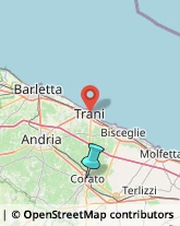 Agenzie di Animazione e Spettacolo,70033Bari