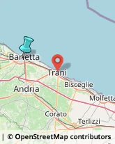 Agenzie di Animazione e Spettacolo,70051Barletta-Andria-Trani