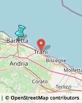 Agenzie di Animazione e Spettacolo,70121Barletta-Andria-Trani