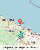 Agenzie di Animazione e Spettacolo,70033Bari