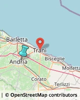 Agenzie di Animazione e Spettacolo,76123Barletta-Andria-Trani