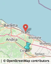 Agenzie di Animazione e Spettacolo,70033Bari