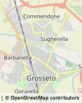 Elettrodomestici,58100Grosseto