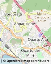 Corso Europa, 413/14,16132Genova