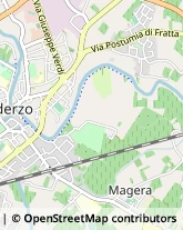 Via Domenico Cimarosa, 2/A,31046Oderzo