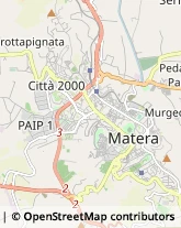 Articoli da Regalo - Dettaglio,75100Matera