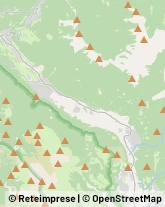 Autotrasporti,23813Lecco