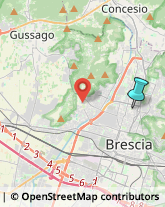 Assicurazioni,25128Brescia