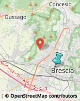 Assicurazioni,25126Brescia