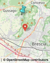 Psicologi,25060Brescia