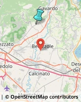 Macellerie,25080Brescia