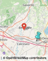 Massaggi,25017Brescia