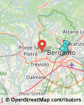 Appartamenti e Residence,24126Bergamo