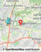 Bed e Breakfast,24035Bergamo