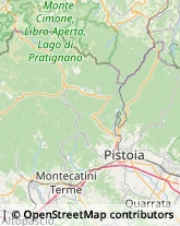 Imprese Edili,51100Pistoia