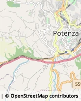 Avvocati,85100Potenza