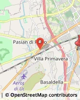 Via Pozzuolo, 214,33100Udine