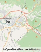 Tabaccherie,05100Terni