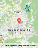 Bed e Breakfast,02100Rieti