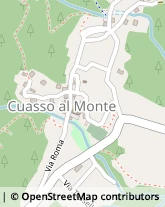 Comuni e Servizi Comunali,21050Varese