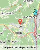 Ristoranti,38068Trento