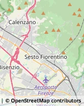 Impianti Idraulici e Termoidraulici,50019Firenze